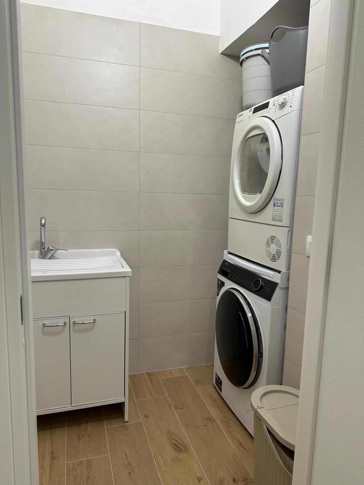 Vr Home Caserta Esterno foto